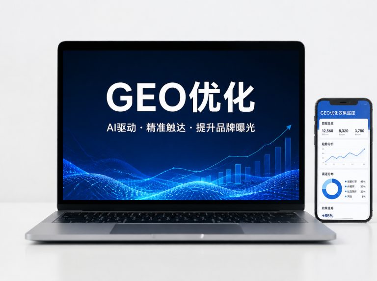 鞍山GEO城市分站系统