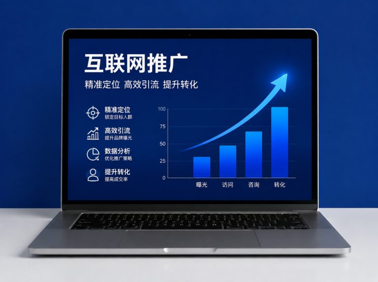 鞍山AI品牌内容资产库